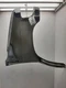 Driver Left Fender 92-96 FORD E150 VAN F4UZ16006A