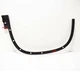 NEW VW TIGUAN FRONT RIGHT WHEEL ARCH TRIM 5N0854732B9B9 ORIGINAL
