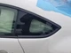 25 2025 SUBARU BR-Z TS REAR QUARTER WINDOW GLASS ONLY LEFT DRIVER