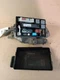 Driver Left Fuse Box Engine Fits 14-19 LEXUS GS350 301771