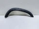 96-02 TOYOTA 4RUNNER SR5 FRONT RIGHT FENDER FLARE MOLDING OEM #3568 96-02 TOYOTA 4RUNNER SR5 FRONT RIGHT FENDER FLARE MOLDING OEM #3568