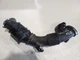 Jaguar F Type 15-20 Left Upper Air Intake Duct OEM 16 17 18 19 20 Jaguar F Type 15-20 Left Upper Air Intake Duct OEM 16 17 18 19 20