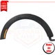 New Front Fender Trim left side for 2015-2021 Mini Cooper John Cooper Works New Front Fender Trim left side for 2015-2021 Mini Cooper John Cooper Works