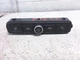 2023 GMC SIERRA250 OEM Radio Control Part Number 84799539 2023 GMC SIERRA250 OEM Radio Control Part Number 84799539