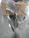 Driver Left Fender Fits 11-14 PORSCHE CAYENNE 700841