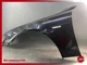 11-16 BMW F10 535i 528i 550i Left Driver Side Fender Wing Panel Sophisto Gray