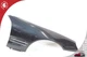 03-08 Mercedes-Benz SL500 R230 Convertible Front Right Fender Panel 2308800218 03-08 Mercedes-Benz SL500 R230 Convertible Front Right Fender Panel 2308800218
