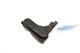 2013 - 2022 LAND ROVER RANGE ROVER FRONT RIGHT SIDE FENDER INSULATION PAD OEM
