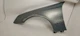 LEFT BLUE FENDER OEM 06-09 MERCEDES-BENZ E350 2118801318 LEFT BLUE FENDER OEM 06-09 MERCEDES-BENZ E350 2118801318