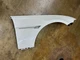 BMW E63 E64 645 650 Front Right Passenger Side Fender Cover Panel White OEM BMW E63 E64 645 650 Front Right Passenger Side Fender Cover Panel White OEM