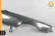 90-02 Mercedes R129 300SL SL500 Front Right Passenger Side Fender Assembly OEM 90-02 Mercedes R129 300SL SL500 Front Right Passenger Side Fender Assembly OEM