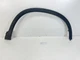 2016 - 2022 HONDA PILOT FRONT RIGHT PASSENGER FENDER FLARE MOLDING OEM