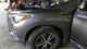 (LOCAL PICKUP ONLY) Driver Left Fender Fits 14-20 INFINITI QX60 1027310 (LOCAL PICKUP ONLY) Driver Left Fender Fits 14-20 INFINITI QX60 1027310