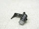 10-15 JAGUAR X351 XJ XJL XJR REAR SUSPENSION HEADLIGHT HEIGHT LEVELING SENSOR 02 10-15 JAGUAR X351 XJ XJL XJR REAR SUSPENSION HEADLIGHT HEIGHT LEVELING SENSOR 02
