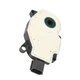 Grille Shutter Actuator Motor For Ford Fusion MKZ 2017-2020 Replace HS738476AA Grille Shutter Actuator Motor For Ford Fusion MKZ 2017-2020 Replace HS738476AA