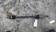 FRONT CV AXLE SHAFT Subaru Legacy 15 16 17 18 19 MT 1454443