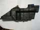 Genuine Mitsubishi OEM MR591267 Air Guide Fits 03-06 Lancer 2.0L L4 - Gas Genuine Mitsubishi OEM MR591267 Air Guide Fits 03-06 Lancer 2.0L L4 - Gas
