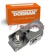 Dorman 926-879 Battery Terminal for WC96674 WC96673 WC96626 WC96608 WC96605 er Dorman 926-879 Battery Terminal for WC96674 WC96673 WC96626 WC96608 WC96605 er