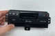 2010-2015 Mazda CX-9 CX9 Rear AC Heater Climate Control OEM B02B04048 2010-2015 Mazda CX-9 CX9 Rear AC Heater Climate Control OEM B02B04048