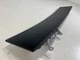 2023-2026 BMW I4 G26 430 Front Dashboard Instrument Cluster Screen OEM