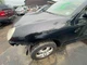 (LOCAL PICKUP ONLY) 03 04 05 06 PORSCHE CAYENNE Fender Driver Side Left