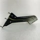 2009 2010 - 2017 AUDI Q5 SQ5 Left Driver Fender Support Bracket 8R0821135 OEM