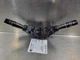 11 12 13 14 15 16 17 HYUNDAI ELANTRA Combination Switch