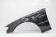 ⭐ 04-06 Bmw E46 325ci 330ci Left Driver Fender Cover Panel Black Oem ⭐ 04-06 Bmw E46 325ci 330ci Left Driver Fender Cover Panel Black Oem