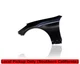 Fender for 10-16 Hyundai Genesis Coupe Front Left 663112M000 Fender for 10-16 Hyundai Genesis Coupe Front Left 663112M000