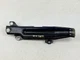 13-20 INFINITI QX60 FRONT RIGHT PASS SIDE FENDER FORWARD SUPPORT BRACKET OEM