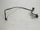 10-15 Jaguar XK XKR 2014 Rear Left Driver Brake Hose Pipe Line |:A 10-15 Jaguar XK XKR 2014 Rear Left Driver Brake Hose Pipe Line |:A