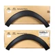 Genuine Front Fender Wheel Molding Left Right 2EA For Hyundai Tucson 2016-2021 Genuine Front Fender Wheel Molding Left Right 2EA For Hyundai Tucson 2016-2021