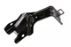 Genuine GM Passenger Side Front Fender Bracket 13224242 Genuine GM Passenger Side Front Fender Bracket 13224242