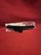 OEM 2014 - 2019 Toyota Corolla Front Right Fender Support Seal Trim 53823-02070 OEM 2014 - 2019 Toyota Corolla Front Right Fender Support Seal Trim 53823-02070