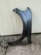 Driver Fender Front Fits 08-10 FORD F250SD PICKUP Gray FREE LP ONLY Driver Fender Front Fits 08-10 FORD F250SD PICKUP Gray FREE LP ONLY