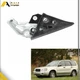 Front Right Driver Door Gusset Assembly Fit For Subaru Forester 2.5L 2003-2008 Front Right Driver Door Gusset Assembly Fit For Subaru Forester 2.5L 2003-2008