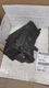 Engine Fuse Box SUBARU WRX 15 16 17 18 19 20 21 2.0L UNDER THE HOOD