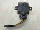 16 17 18 19 20 Jaguar XF S Fuel Pump Computer Control Module 1628 OEM 16 17 18 19 20 Jaguar XF S Fuel Pump Computer Control Module 1628 OEM