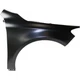 CAPA Fender For Mercedes-Benz CLA250 2014-2019 Front Passenger Side C117 CAPA Fender For Mercedes-Benz CLA250 2014-2019 Front Passenger Side C117
