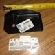 NOS GM Front Upper Fender Bracket 1988-1999 GMC K2500 SUBURBAN RH 1599830 F62 NOS GM Front Upper Fender Bracket 1988-1999 GMC K2500 SUBURBAN RH 1599830 F62
