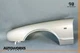 95-03 Jaguar XJ8 XJR VDP X308 Left Driver Side Fender Wing Panel SEC OEM