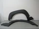 2017 2018 2019 HONDA RIDGELINE LEFT & RIGHT SIDE REAR FENDER FLARE MOLDING