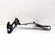 NEW AUDI E-TRON FRONT LEFT FENDER SIDE MEMBER BRACKET 4KE803503 4KE-803-503