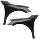 For 2020-2022 Passat Front Fender Steel SET PAIR For 2020-2022 Passat Front Fender Steel SET PAIR