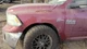 (LOCAL PICKUP ONLY) Driver Fender Classic Style 5 Lug Wheel Fits 09-24 DODGE 150