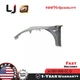 Front Right Fender fit for 2017-2023 Tesla Model 3 1081400-00-D Style New