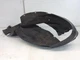 15 16 17 18 Ford Escape Front Passenger Right Fender Liner Splash Shield N 15 16 17 18 Ford Escape Front Passenger Right Fender Liner Splash Shield N