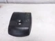 2023 CHEVROLET SILVRDO15 Windshield Camera Cover Only OEM Part Number 84844924 2023 CHEVROLET SILVRDO15 Windshield Camera Cover Only OEM Part Number 84844924