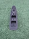 2009-2014 Hyundai Genesis Driver Left Master Power Window Switch 93570-3M402AJ 2009-2014 Hyundai Genesis Driver Left Master Power Window Switch 93570-3M402AJ