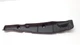 AUDI A4 8W 9L 2015- Moulding Trim Trim 8W0821112